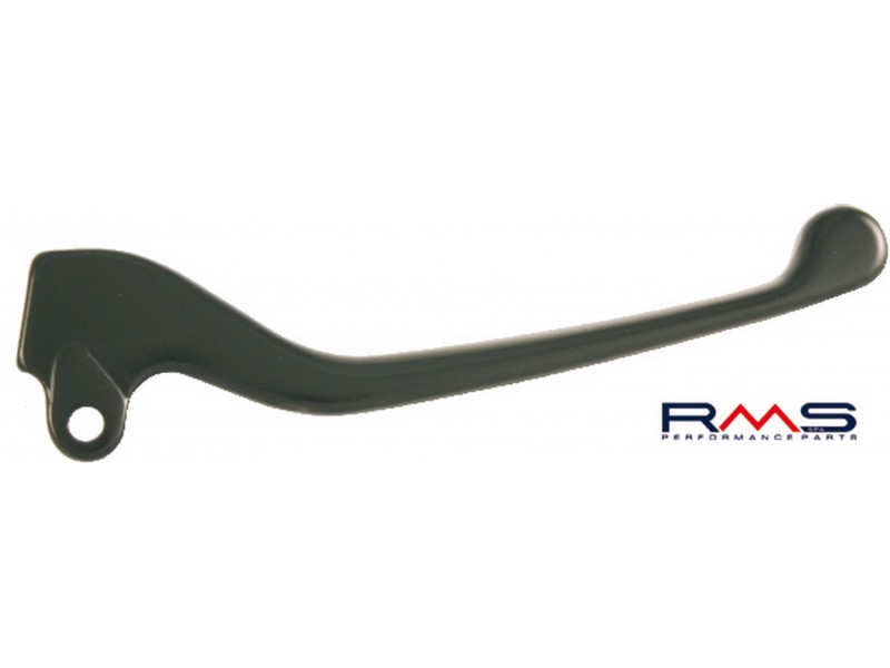 Maneta RMS 184120101 dreapta Negru Maneta RMS 184120101 dreapta Negru