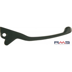 Maneta RMS 184120111 dreapta Negru Maneta RMS 184120111 dreapta Negru