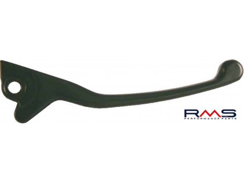 Maneta RMS 184120111 dreapta Negru Maneta RMS 184120111 dreapta Negru