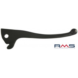 Maneta RMS 184120151 dreapta Negru Maneta RMS 184120151 dreapta Negru