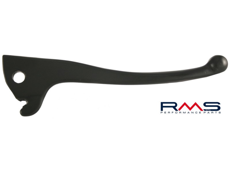 Maneta RMS 184120151 dreapta Negru Maneta RMS 184120151 dreapta Negru
