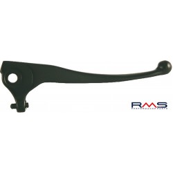 Maneta RMS 184120161 dreapta Negru Maneta RMS 184120161 dreapta Negru