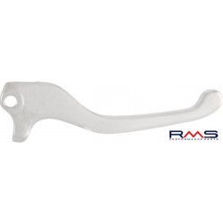 Maneta RMS 184120171 dreapta crom Maneta RMS 184120171 dreapta crom
