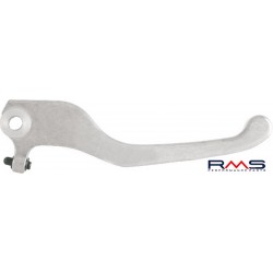 Maneta RMS 184120181 dreapta crom Maneta RMS 184120181 dreapta crom