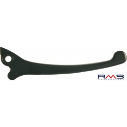 Maneta RMS 184120231 dreapta Negru Maneta RMS 184120231 dreapta Negru