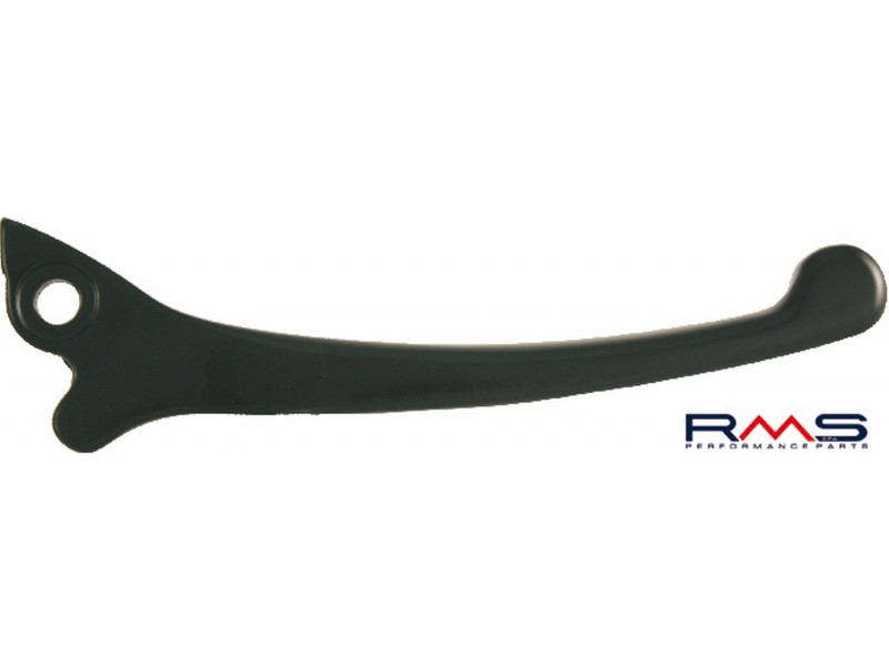Maneta RMS 184120231 dreapta Negru Maneta RMS 184120231 dreapta Negru