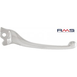 Maneta RMS 184120261 dreapta crom Maneta RMS 184120261 dreapta crom