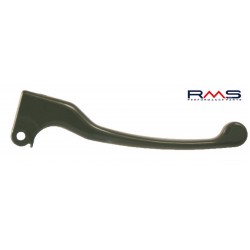 Maneta RMS 184120281 dreapta Negru Maneta RMS 184120281 dreapta Negru