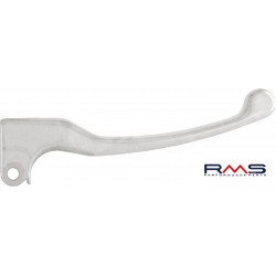 Maneta RMS 184120291 dreapta crom Maneta RMS 184120291 dreapta crom