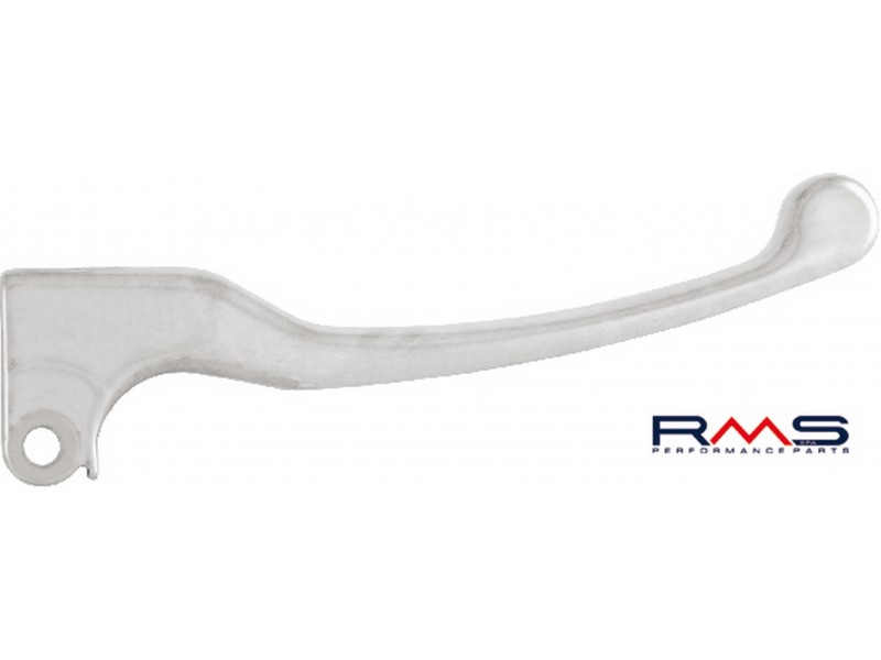Maneta RMS 184120291 dreapta crom Maneta RMS 184120291 dreapta crom