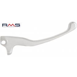 Maneta RMS 184120401 dreapta crom Maneta RMS 184120401 dreapta crom