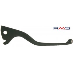 Maneta RMS 184120411 dreapta Negru Maneta RMS 184120411 dreapta Negru