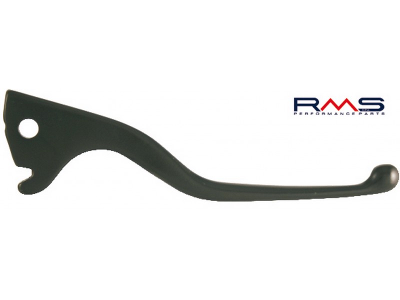 Maneta RMS 184120411 dreapta Negru Maneta RMS 184120411 dreapta Negru