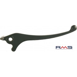 Maneta RMS 184120431 dreapta Negru Maneta RMS 184120431 dreapta Negru