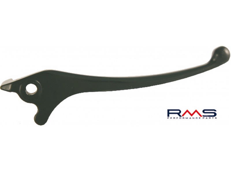 Maneta RMS 184120431 dreapta Negru Maneta RMS 184120431 dreapta Negru