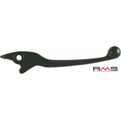 Maneta RMS 184120441 dreapta Negru Maneta RMS 184120441 dreapta Negru