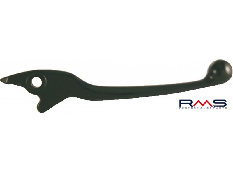 Maneta RMS 184120441 dreapta Negru Maneta RMS 184120441 dreapta Negru