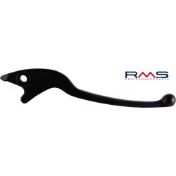 Maneta RMS 184120461 dreapta Negru Maneta RMS 184120461 dreapta Negru