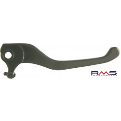 Maneta RMS 184120471 dreapta Negru Maneta RMS 184120471 dreapta Negru