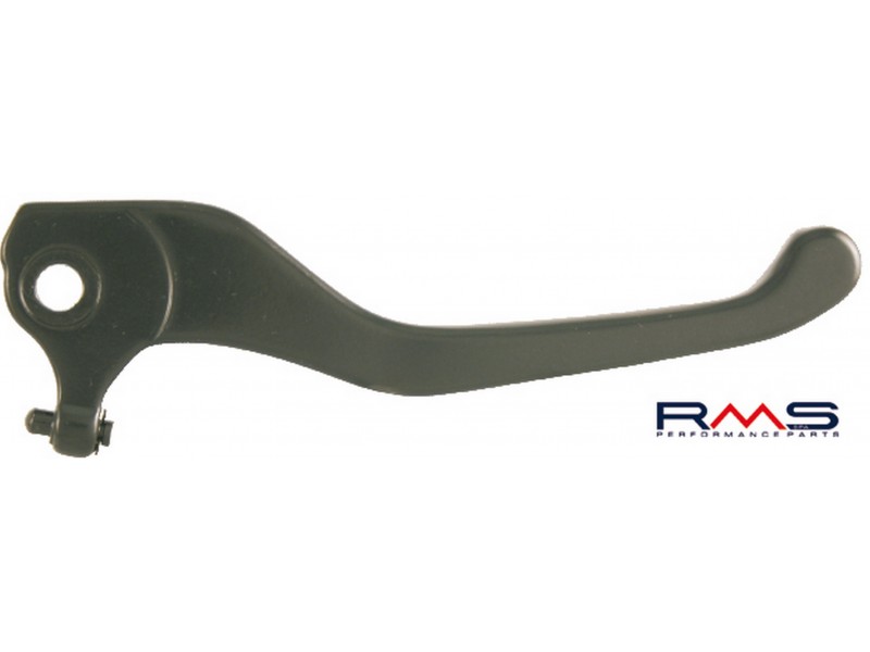 Maneta RMS 184120471 dreapta Negru Maneta RMS 184120471 dreapta Negru