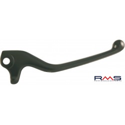 Maneta RMS 184120481 dreapta Negru Maneta RMS 184120481 dreapta Negru