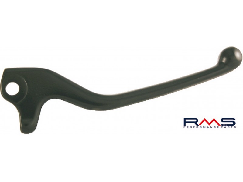 Maneta RMS 184120481 dreapta Negru Maneta RMS 184120481 dreapta Negru