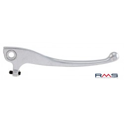 Maneta RMS 184120491 dreapta crom Maneta RMS 184120491 dreapta crom