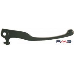 Maneta RMS 184120501 stanga/dreapta Negru Maneta RMS 184120501 stanga/dreapta Negru