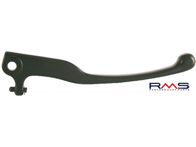 Maneta RMS 184120501 stanga/dreapta Negru Maneta RMS 184120501 stanga/dreapta Negru