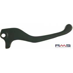 Maneta RMS 184120511 dreapta Negru Maneta RMS 184120511 dreapta Negru