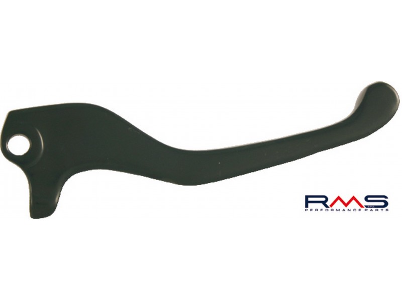Maneta RMS 184120511 dreapta Negru