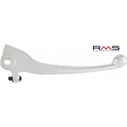 Maneta RMS 184120521 stanga/dreapta crom Maneta RMS 184120521 stanga/dreapta crom