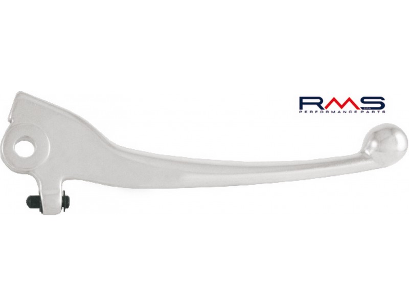 Maneta RMS 184120521 stanga/dreapta crom