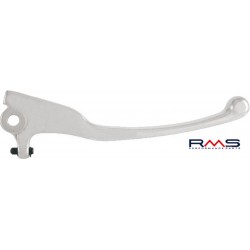 Maneta RMS 184120531 stanga/dreapta crom Maneta RMS 184120531 stanga/dreapta crom