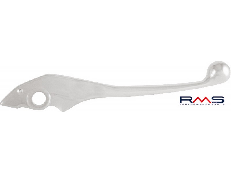 Maneta RMS 184120541 dreapta crom Maneta RMS 184120541 dreapta crom