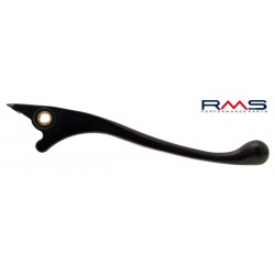 Maneta RMS 184120551 dreapta Negru Maneta RMS 184120551 dreapta Negru