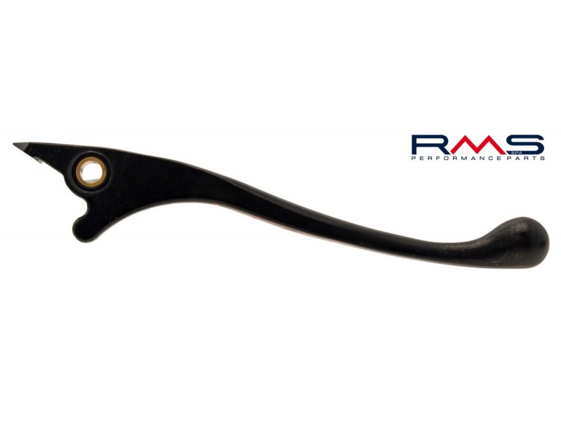 Maneta RMS 184120551 dreapta Negru Maneta RMS 184120551 dreapta Negru