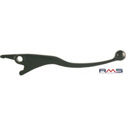 Maneta RMS 184120561 dreapta Negru Maneta RMS 184120561 dreapta Negru