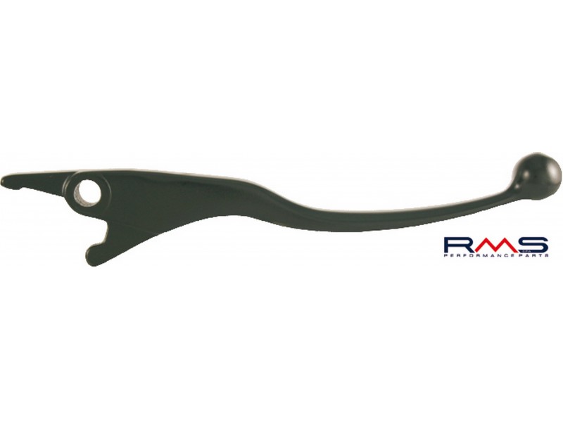 Maneta RMS 184120561 dreapta Negru Maneta RMS 184120561 dreapta Negru