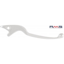 Maneta RMS 184120581 dreapta crom Maneta RMS 184120581 dreapta crom