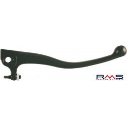 Maneta RMS 184120591 stanga/dreapta Negru Maneta RMS 184120591 stanga/dreapta Negru