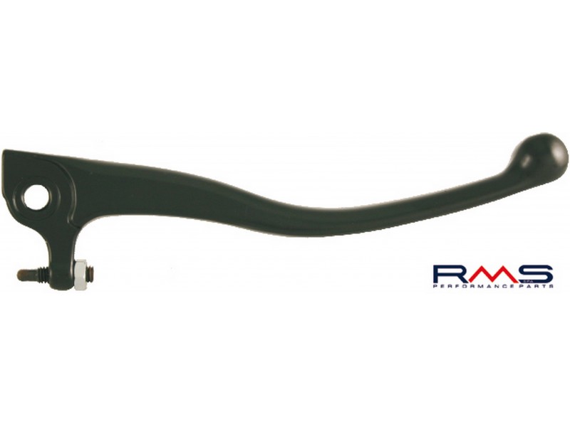 Maneta RMS 184120591 stanga/dreapta Negru Maneta RMS 184120591 stanga/dreapta Negru