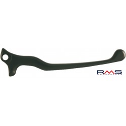 Maneta RMS 184120601 stanga/dreapta Negru Maneta RMS 184120601 stanga/dreapta Negru