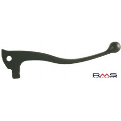 Maneta RMS 184120611 dreapta Negru Maneta RMS 184120611 dreapta Negru