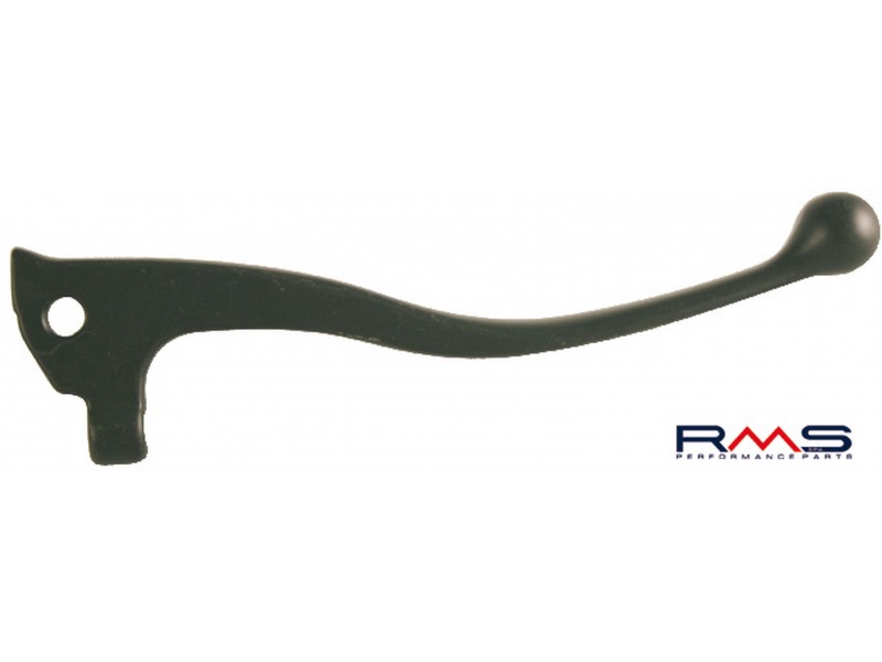 Maneta RMS 184120611 dreapta Negru Maneta RMS 184120611 dreapta Negru