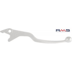 Maneta RMS 184120631 dreapta crom Maneta RMS 184120631 dreapta crom