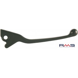 Maneta RMS 184120651 dreapta Negru Maneta RMS 184120651 dreapta Negru