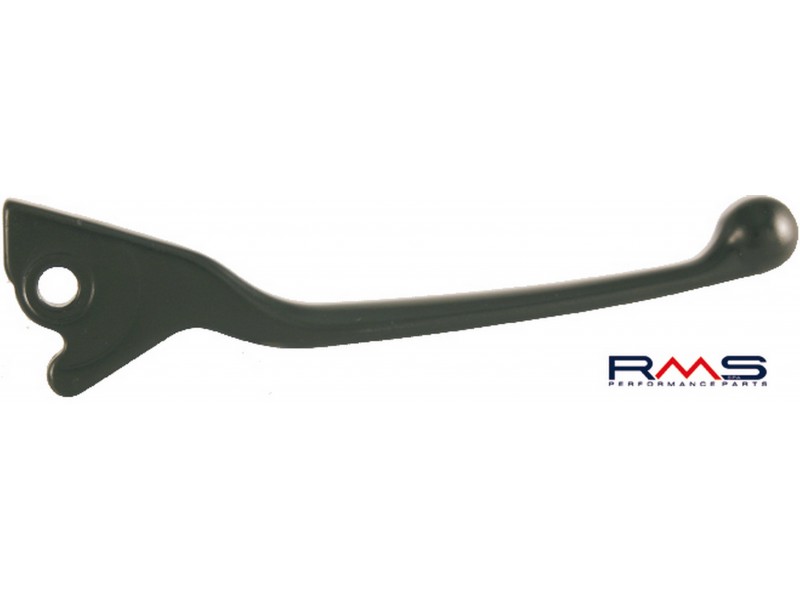 Maneta RMS 184120651 dreapta Negru Maneta RMS 184120651 dreapta Negru