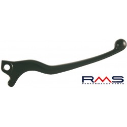 Maneta RMS 184120661 stanga/dreapta Negru Maneta RMS 184120661 stanga/dreapta Negru