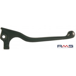 Maneta RMS 184120671 stanga/dreapta Negru Maneta RMS 184120671 stanga/dreapta Negru